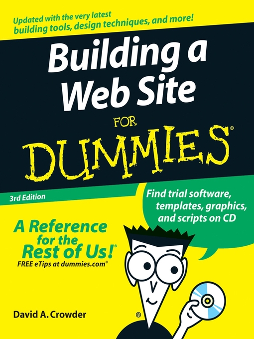 Click image to view full cover
